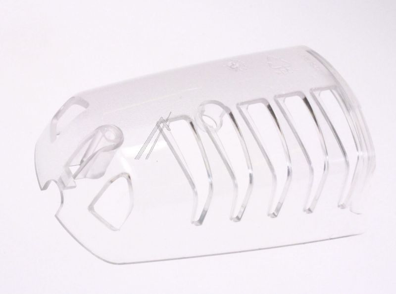 2234162044 Copertura lampada Electrolux