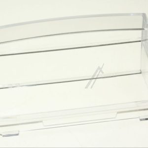 2646015012 Balconcino porta scorrevole trasparente Electrolux