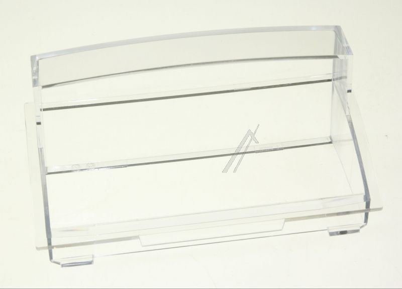 2646015012 Balconcino porta scorrevole trasparente Electrolux
