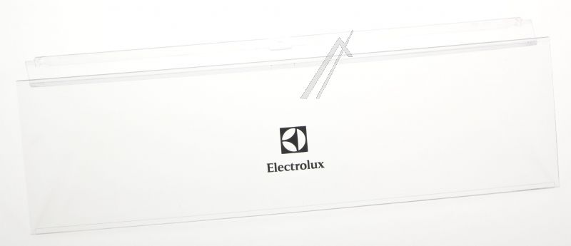 2672004039 Sportellino burro serigrafato trasparente Electrolux
