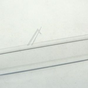 2646008017 Vassoio burro 129mm Electrolux