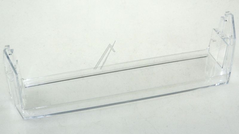2646008017 Vassoio burro 129mm Electrolux