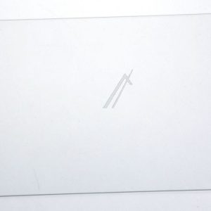 2249119013 Ripiano in vetro 476×390 mm Electrolux