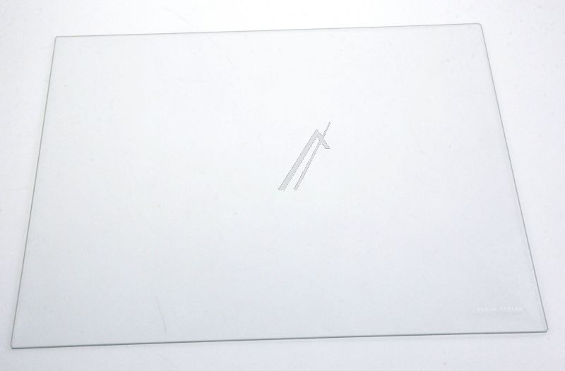 2249119013 Ripiano in vetro 476×390 mm Electrolux