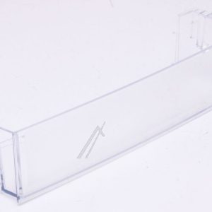 2646010013 Balconcino portabottiglie neutro 7902 Electrolux