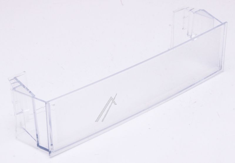 2646010013 Balconcino portabottiglie neutro 7902 Electrolux