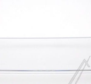 2646009015 Balconcino porta neutro 7902 440 Electrolux