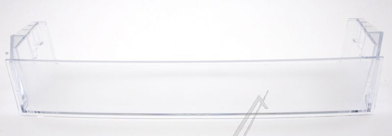 2646009015 Balconcino porta neutro 7902 440 Electrolux