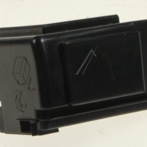 2425770019 Coperchio terminale Electrolux