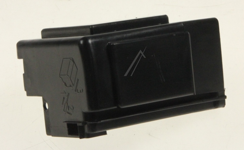 2425770019 Coperchio terminale Electrolux