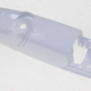 2238253112 Supporto termostato Electrolux