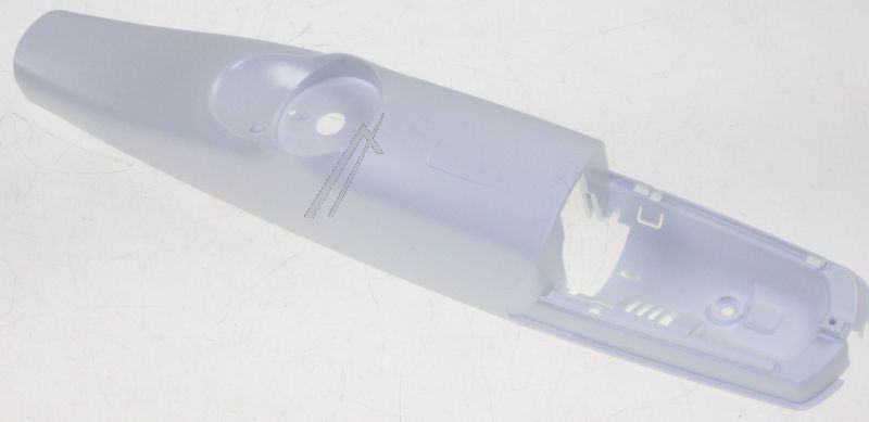 2238253112 Supporto termostato Electrolux