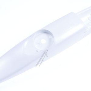 768415007 Supporto termostato Electrolux