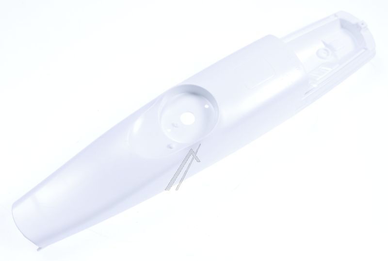 768415007 Supporto termostato Electrolux