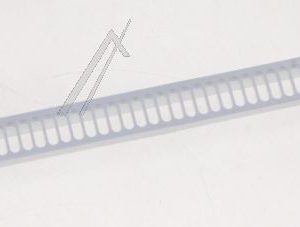 2238104075 Griglia di ventilazione Electrolux