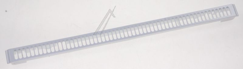 2238104075 Griglia di ventilazione Electrolux
