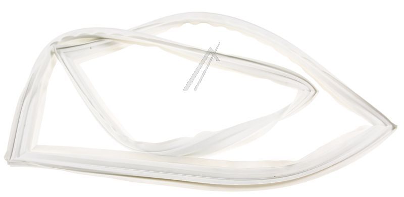 Guarnizione porta congelatore alternativa per ELECTROLUX 2248007094