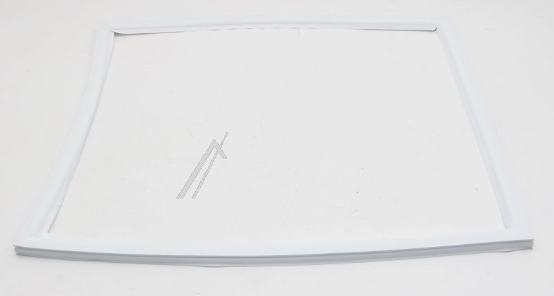 754132316 Guarnizione magnetica porta congelatore 623,5×516,5 mm Electrolux