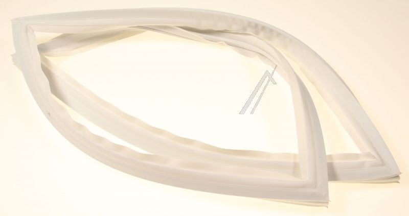 422112 Guarnizione porta magnetica GS 423242 Electrolux