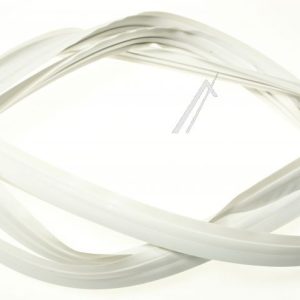 2248016863 Guarnizione magnetica frigorifero Electrolux
