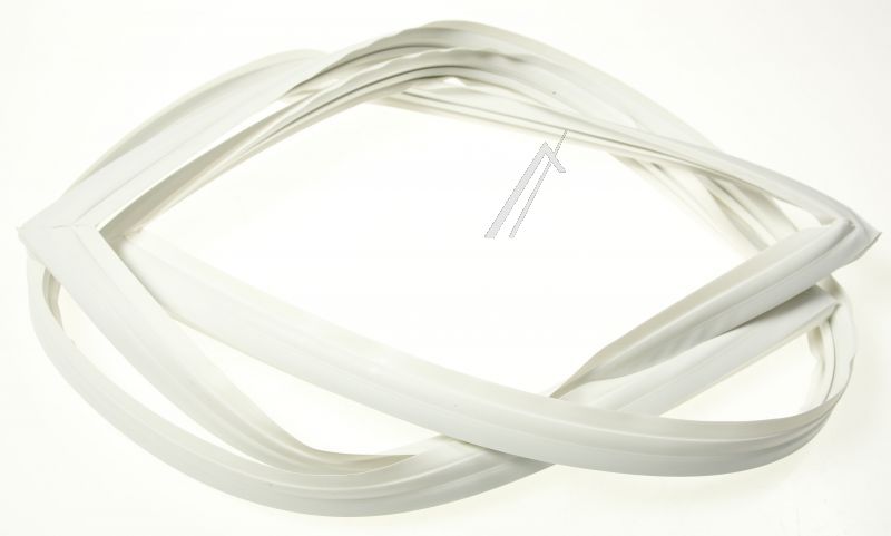 2248016863 Guarnizione magnetica frigorifero Electrolux
