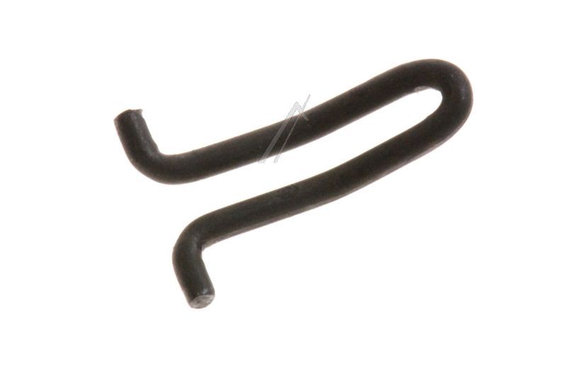 2210109019 Molla per manopola Electrolux