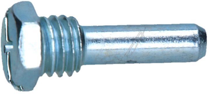140011321027 Perno cerniera 25 mm M8-H6 Electrolux