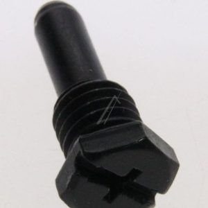 2210093098 Perno cerniera Electrolux