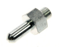2210070039 Perno cerniera Electrolux
