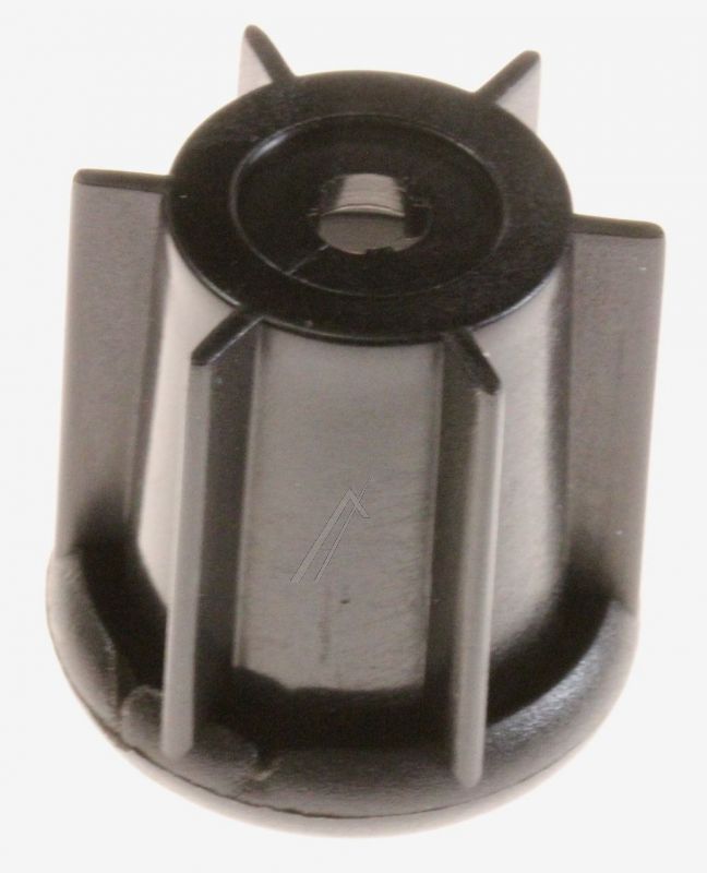2230477016 Piede posteriore Electrolux