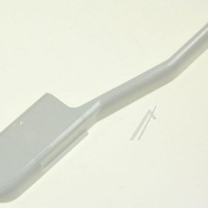2237172016 Leva pulsante luce Electrolux