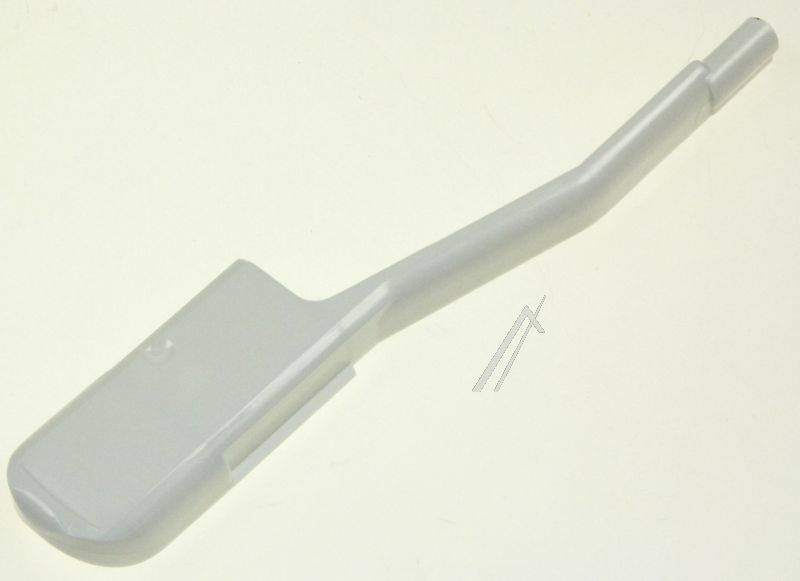 2237172016 Leva pulsante luce Electrolux