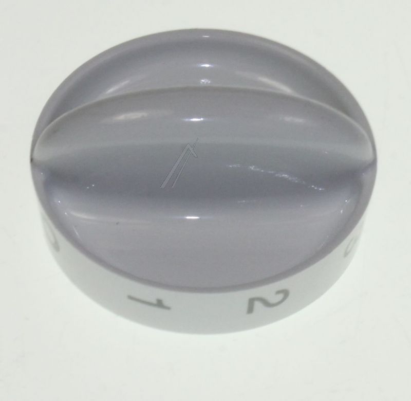 2251570061 Manopola termostato Electrolux