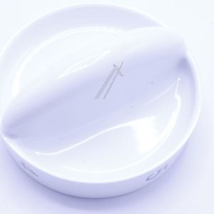 694976496 Manopola con molla Electrolux