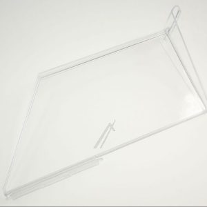 2232125019 Separatore per cassetto Electrolux