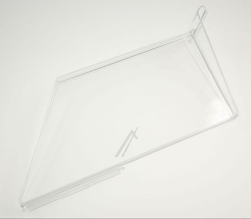 2232125019 Separatore per cassetto Electrolux