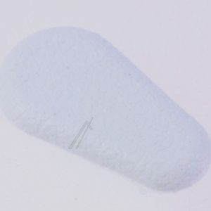 50115545001 Tappo cerniera Electrolux