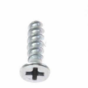 2059841011 Vite per maniglia Electrolux