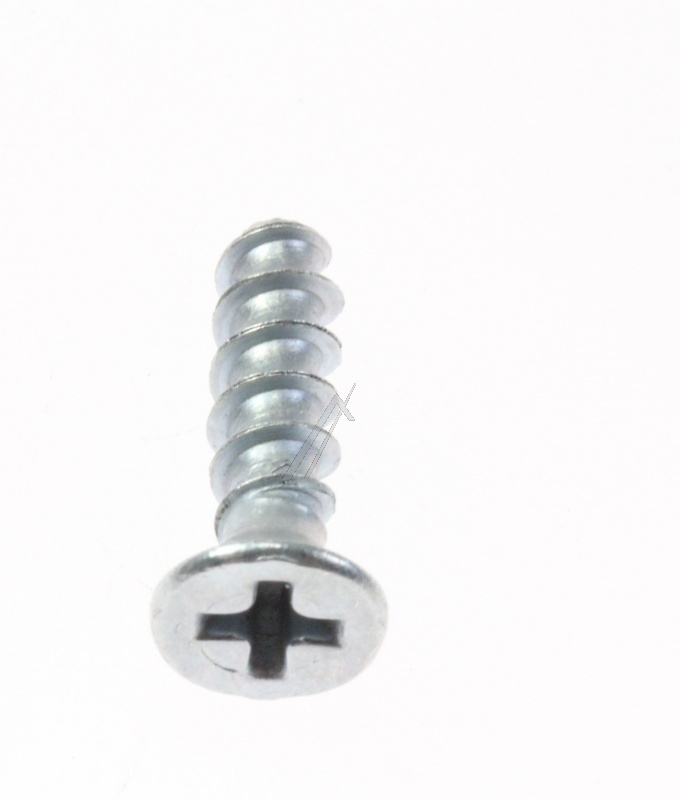 2059841011 Vite per maniglia Electrolux