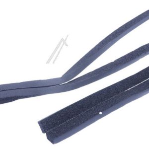 0020811786A 49055067 Materiale ausiliario montaggio generale PV Haier