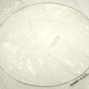 0020600439 49056288 Anello guarnizione oblò Haier