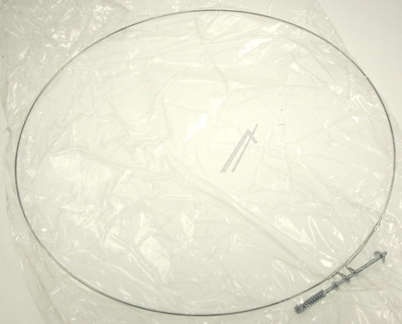 0020600439 49056288 Anello guarnizione oblò Haier