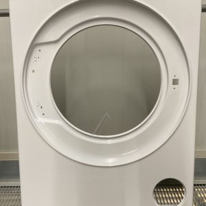 0020102338C 49116864 Frontalino Haier