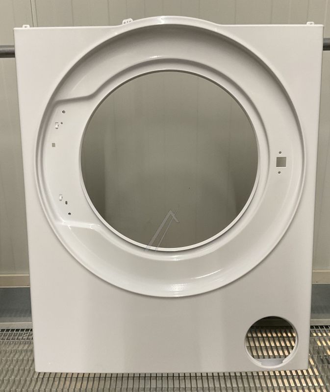0020102338C 49116864 Frontalino Haier