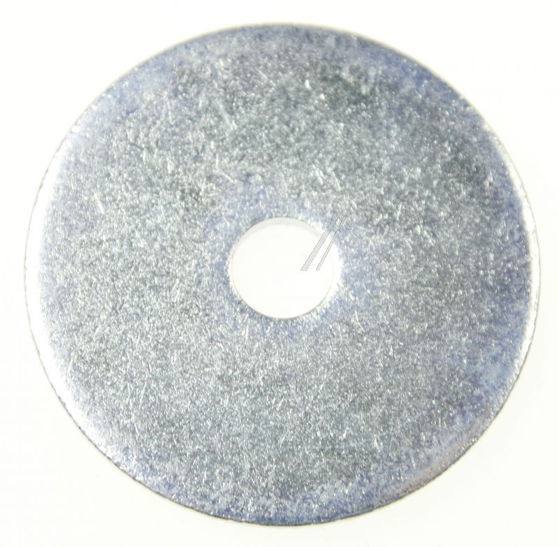 0020600147A 49047898 Guarnizione per contrappeso anteriore Haier
