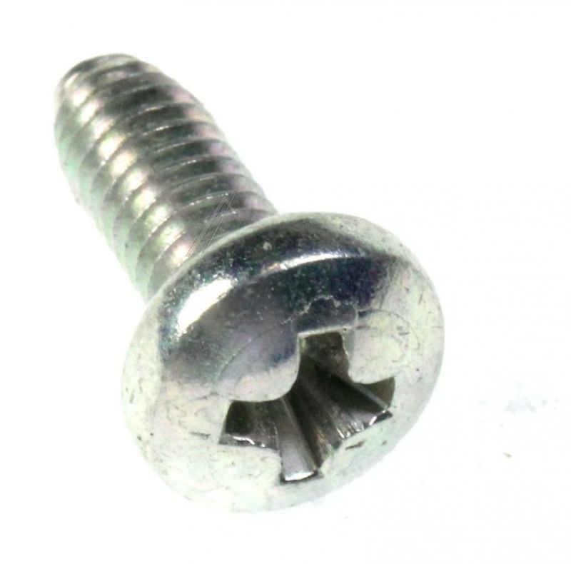 0020600179 49047699 Vite di messa a terra Haier