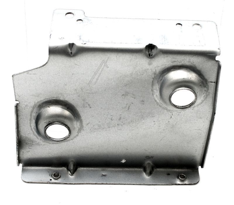 0020102187 49116836 Piastra di fissaggio per dispositivo di asciugatura Haier