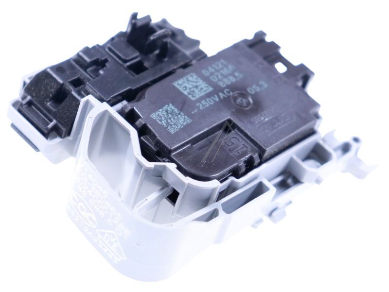 Elettroserratura alternativa per Haier 49127675