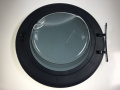0020812580AA 49127796 Oblò completo Haier