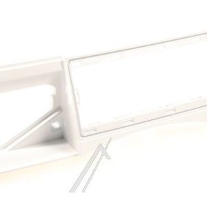 0020207539 49116344 Pannello di controllo Haier